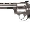 Taurus 44SS6 M44 6RD .44 MAG 6.5"