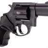 Taurus Model 856 .38 Spl 2" 6 Round Matte