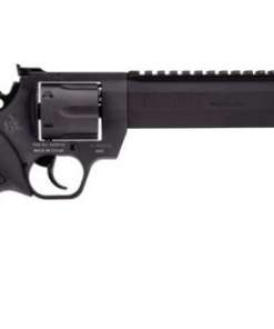 TAURUS RAGING HUNTER .44MAG