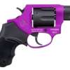 Taurus M856UL 38SP REV 2 B VIOLET