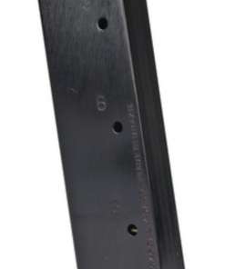 Taurus Magazine PT-945 45 ACP