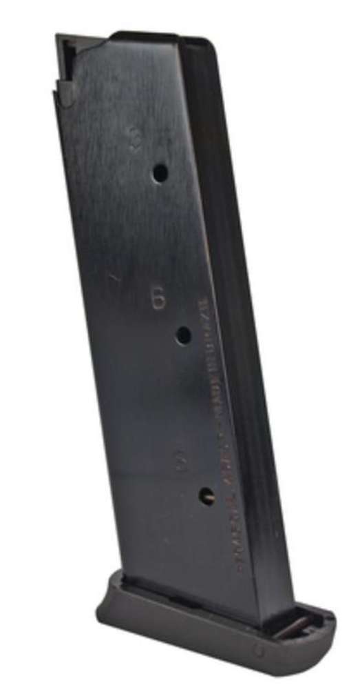 Taurus Magazine PT-945 45 ACP