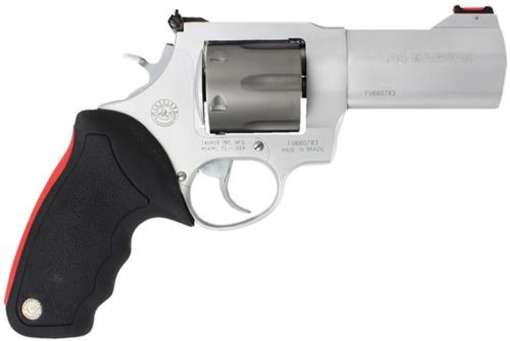 Taurus 44 Mag Ultra Lite Titanium Stainless