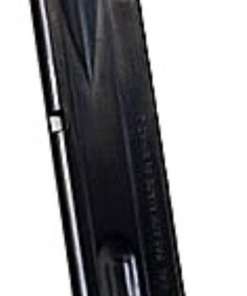 Taurus PT-938 380 ACP Magazine 15rd Blued