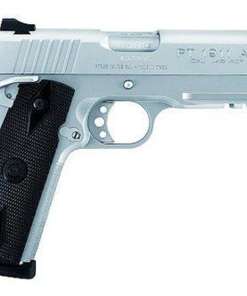 Taurus 1911 45 ACP PISTOL