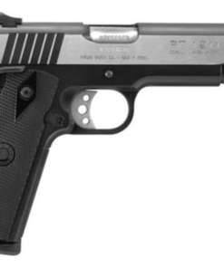 TAURUS 1911 45 ACP PISTOL