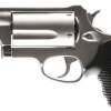 Taurus Public Defender 4510