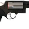 Taurus Judge 410/45 Tracker Black/Matte 2 Tone