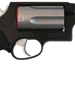 Taurus Judge 410/45 Tracker Black/Matte 2 Tone