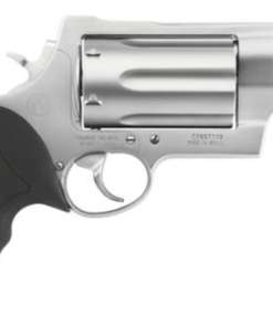 Taurus Raging Judge