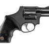 Taurus M380 IB 380 1.75" Barrel Rubber Grips