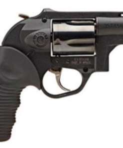 Taurus M605 Protector Polymer DA .357 Mag