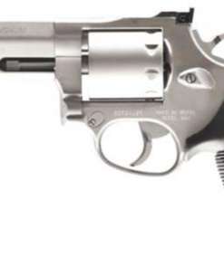 Taurus Tracker 992 Revolver