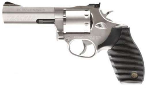 Taurus Tracker 992 Revolver