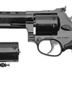 Taurus Tracker 992 Revolver