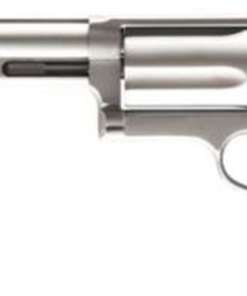 Taurus Judge Magnum