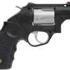 Taurus M85 .38 Special