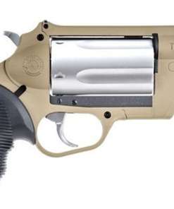 Taurus Public Defender Polymer