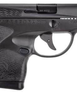 Taurus Spectrum 380 ACP 2.8" Barrel