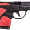 Taurus Spectrum .380 ACP