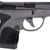 Taurus Spectrum .380 ACP