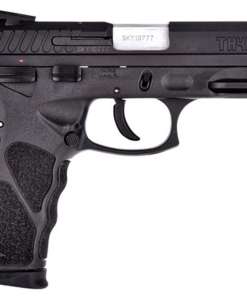 Taurus TH40