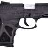 Taurus TH40 Compact