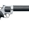 Taurus Raging Hunter 44 Mag