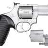 Taurus 692 Standard Revolver