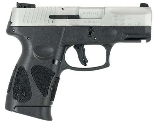 Taurus G2C