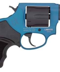 Taurus 856 Ultra Lite