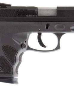 Taurus TH9C 9mm