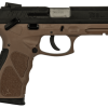 Taurus TH9 Compact