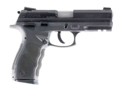 Taurus TH40 .40 S&W