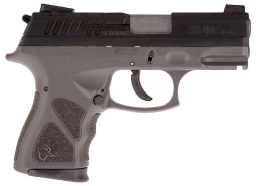 Taurus TH40C