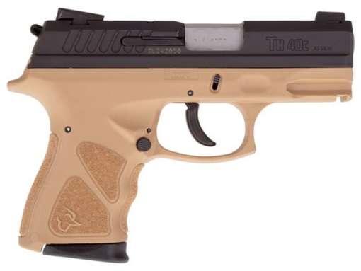 Taurus TH40C