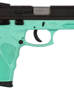 Taurus TH9