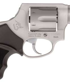 Taurus 856 Ultra Lite Concealed Hammer