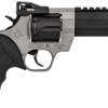 Taurus Raging Hunter