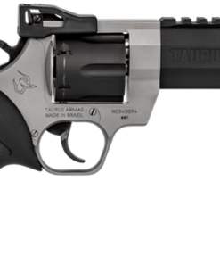 Taurus Raging Hunter