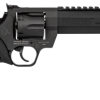 Taurus Raging Hunter