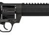 Taurus Raging Hunter