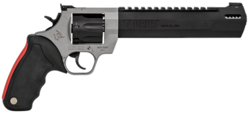 Taurus Raging Hunter