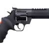 Taurus Raging Hunter .454 Casull