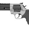 Taurus Raging Hunter 454 Casull