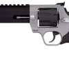 Taurus Raging Hunter Revolver 454 Casull