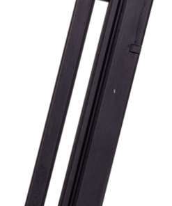 Taurus TX22 Magazine 22 LR