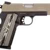 Taurus 1911 Commander 45 ACP