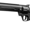 Taurus Raging Hunter Pack