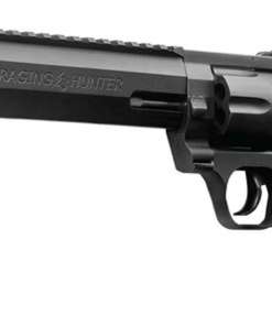 Taurus Raging Hunter Pack